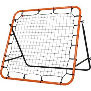 STIGA Rebound Kicker 100