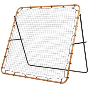 STIGA Rebounder Kicker 150