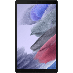 Samsung Galaxy Tab A7 Lite SM-T220 32GB