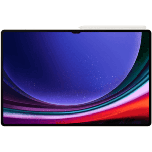 Samsung Galaxy Tab S9 Ultra 256GB