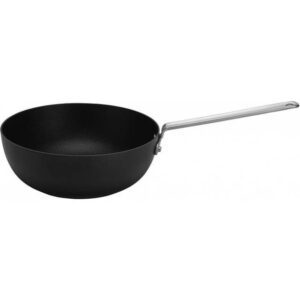 Scanpan TechnIQ Sauterpande 26cm