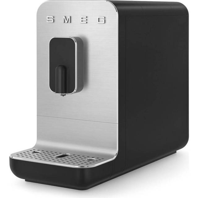 Smeg BCC01