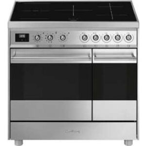 Smeg C92IPX9