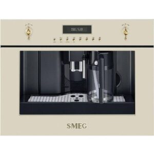 Smeg CMS8451