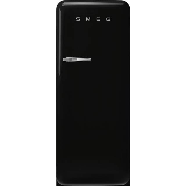 Smeg FAB28RBL5