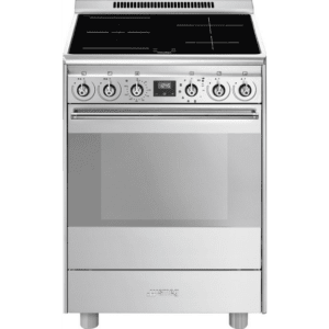 Smeg SCB61PIX9