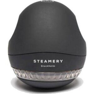 Steamery Pilo 1 Fabric Shaver