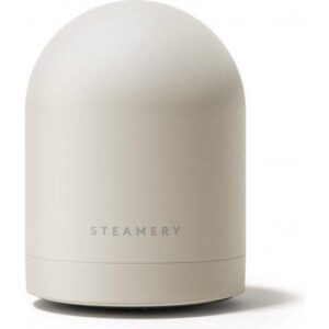 Steamery Pilo 2 Fabric Shaver