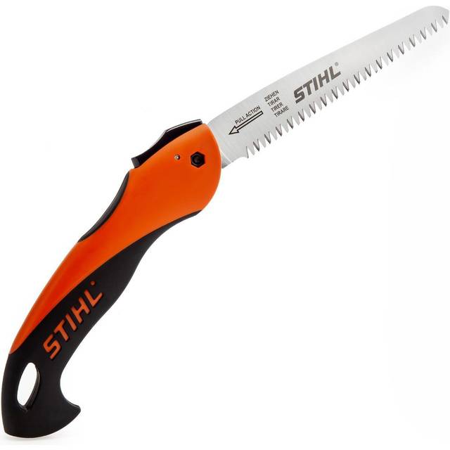 Stihl PR 16 Foldesav