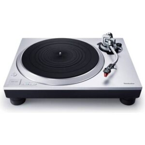 Technics SL-1500C