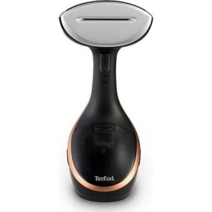 Tefal Access Steam Care DT9100E0