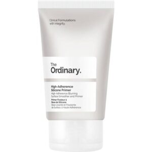 The Ordinary High-Adherence Silicone Primer 30ml