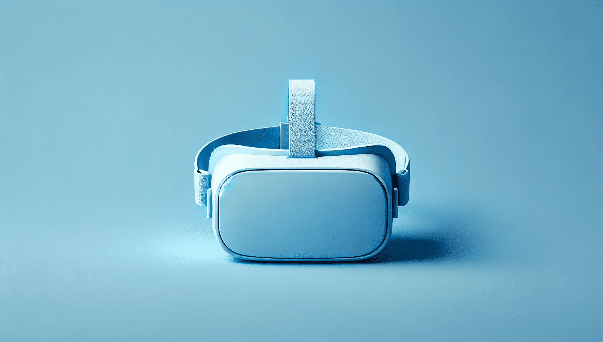 Read more about the article Bedste VR briller i test 2026