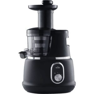 Witt Premium Slow Juicer