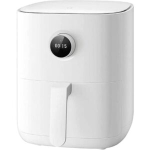 Xiaomi Mi Smart Airfryer