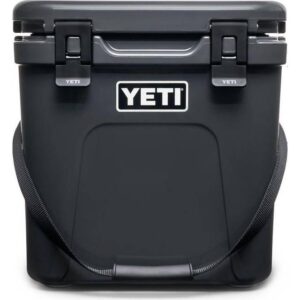 Yeti Roadie 24