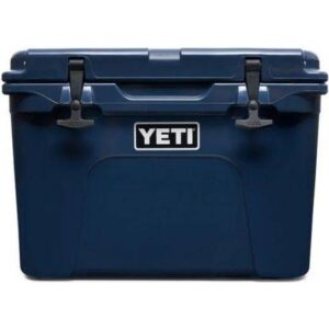 Yeti Tundra 35