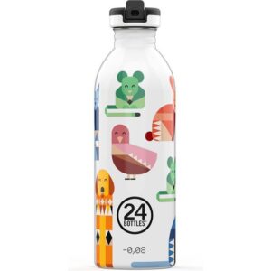 24Bottles Urban Drikkedunk