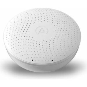 Airthings Wave Plus