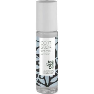 Australian Bodycare Corn Stick 9 ml