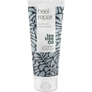 Australian Bodycare Heel Repair 100 ml