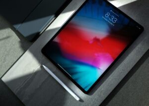 Read more about the article Bedste iPad i test 2024