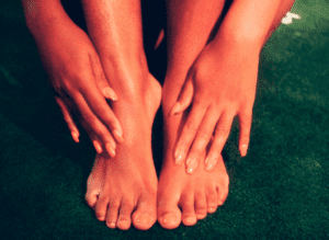 Read more about the article Bedste pedicure sæt i test 2024