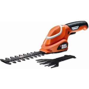 Black & Decker GSL700