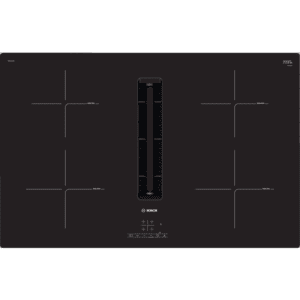 Bosch PIE811B15E