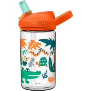 Camelbak Eddy+ Kids Drikkedunk