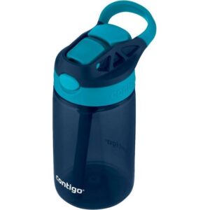 Contigo Gizmo Flip Drikkedunk