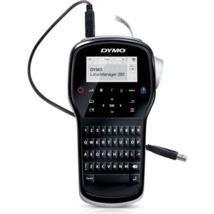 DYMO LabelManager 280