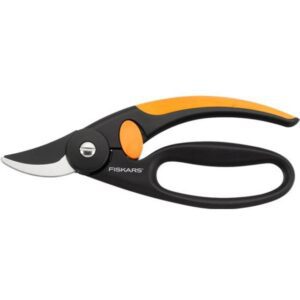 Fiskars Fingerloop P44