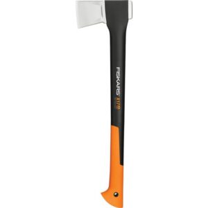 Fiskars Flækøkse M X17