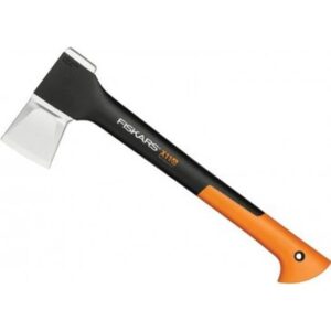 Fiskars Flækøkse S X11