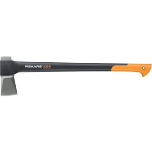 Fiskars Flækøkse XL X25