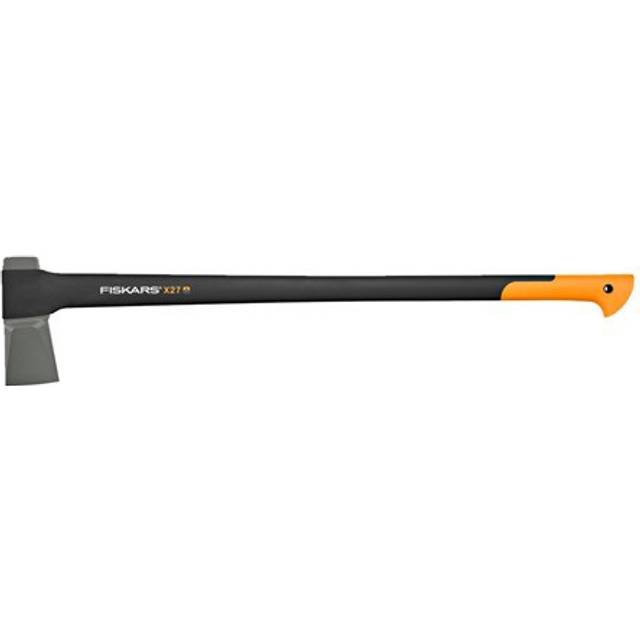 Fiskars Flækøkse XXL X27