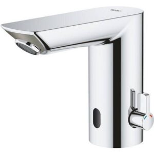 Grohe Bau Cosmopolitan E