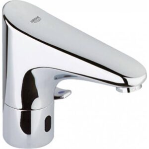 Grohe Europlus E