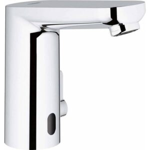 Grohe Eurosmart Cosmopolitan E