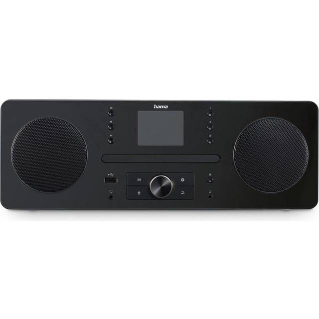 Hama DIR1570CBT