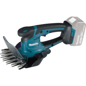 Makita DUM604ZX