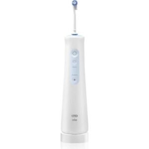 Oral-B AquaCare 4