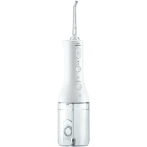 Philips Sonicare 3000 HX3806