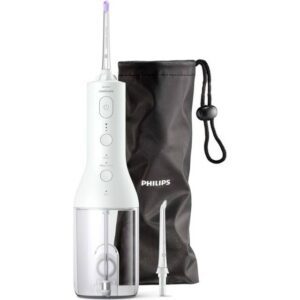 Philips Sonicare 3000 HX3826