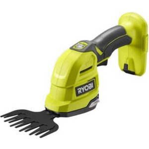 Ryobi RY18GSA-0