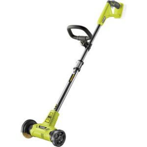 Ryobi RY18PCA-0