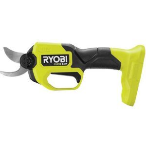 Ryobi RY18SCXA-0