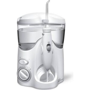 Waterpik Ultra Water Flosser