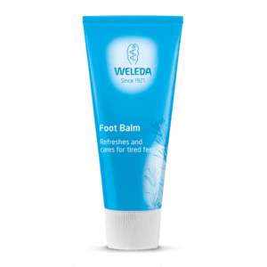 Weleda Foot Balm 75 ml